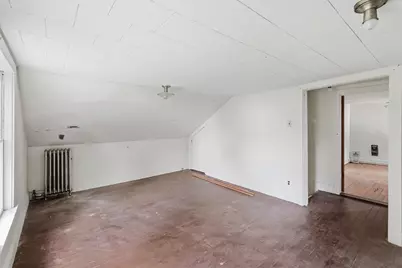 5-7 Slater St, Webster, MA 01570 - Photo 37