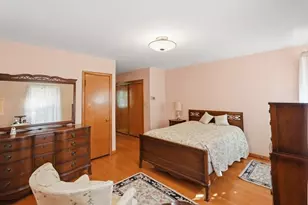 57 Slater St, Webster, MA 01570 - Photo 13
