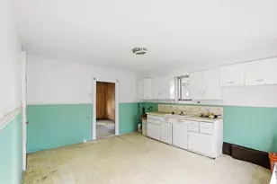 57 Slater St, Webster, MA 01570 - Photo 31