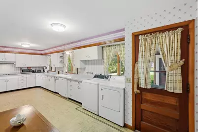 5-7 Slater St, Webster, MA 01570 - Photo 7