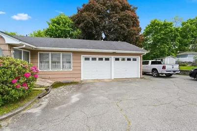 5-7 Slater St, Webster, MA 01570 - Photo 27