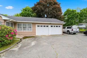 57 Slater St, Webster, MA 01570 - Photo 27