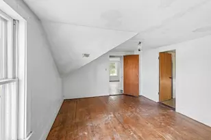57 Slater St, Webster, MA 01570 - Photo 35