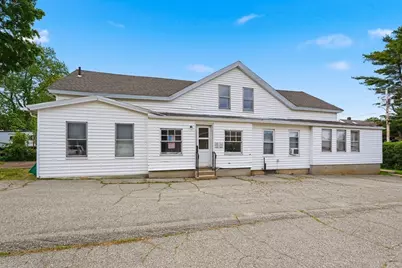5-7 Slater St, Webster, MA 01570 - Photo 29