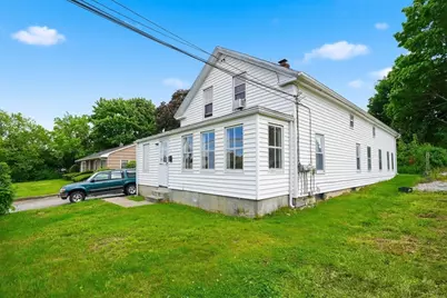 5-7 Slater St, Webster, MA 01570 - Photo 3
