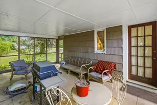 57 Slater St, Webster, MA 01570 - Photo 23
