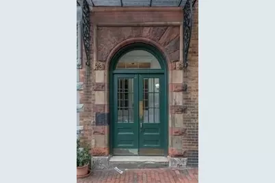 35 Revere St #2, Boston, MA 02114 - Photo 13