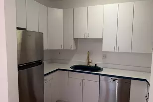 35 Revere St, Boston, MA 02114 - Photo 5