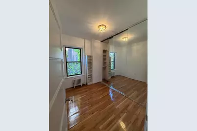 35 Revere St #2, Boston, MA 02114 - Photo 9