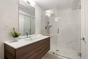39 A St, Boston, MA 02127 - Photo 9