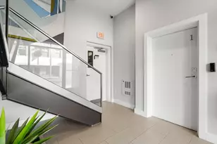 39 A St, Boston, MA 02127 - Photo 15