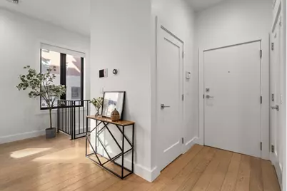 39 A St #1, Boston, MA 02127 - Photo 5