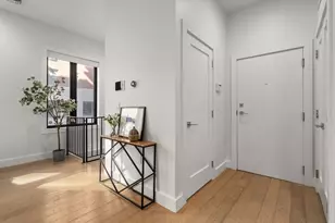 39 A St, Boston, MA 02127 - Photo 5