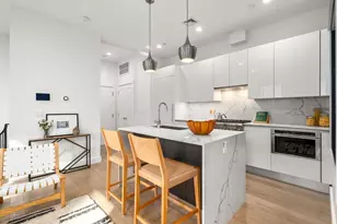 39 A St, Boston, MA 02127 - Photo 1