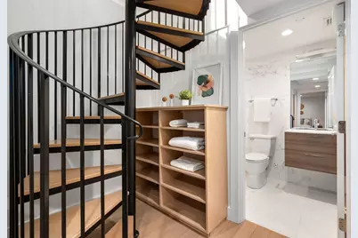 39 A St #1, Boston, MA 02127 - Photo 13