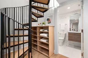 39 A St, Boston, MA 02127 - Photo 13