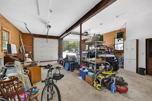 51 Bryant St, Berkley, MA 02779 - Photo 25