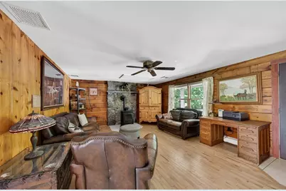 51 Bryant St, Berkley, MA 02779 - Photo 9