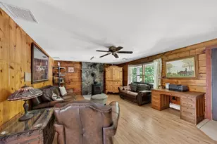 51 Bryant St, Berkley, MA 02779 - Photo 9