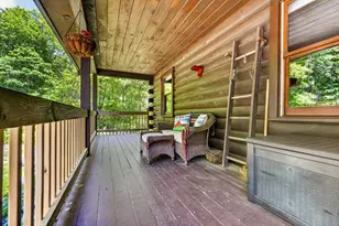 51 Bryant St, Berkley, MA 02779 - Photo 7
