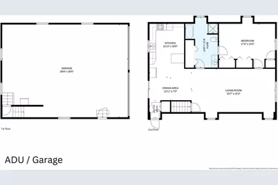 51 Bryant St, Berkley, MA 02779 - Photo 41