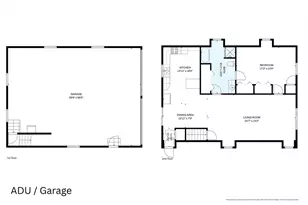 51 Bryant St, Berkley, MA 02779 - Photo 41