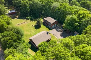 51 Bryant St, Berkley, MA 02779 - Photo 23