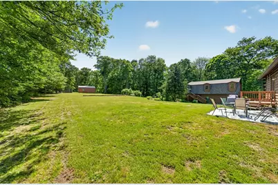 51 Bryant St, Berkley, MA 02779 - Photo 37