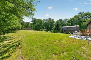 51 Bryant St, Berkley, MA 02779 - Photo 37