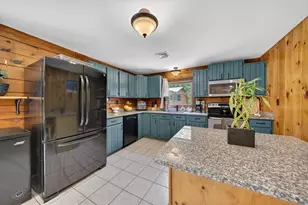51 Bryant St, Berkley, MA 02779 - Photo 13