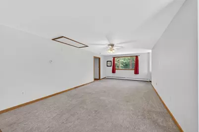 51 Bryant St, Berkley, MA 02779 - Photo 27
