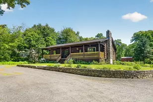 51 Bryant St, Berkley, MA 02779 - Photo 3