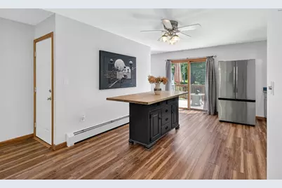 51 Bryant St, Berkley, MA 02779 - Photo 31