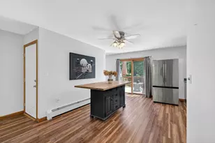 51 Bryant St, Berkley, MA 02779 - Photo 31