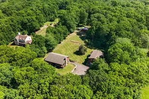 51 Bryant St, Berkley, MA 02779 - Photo 35