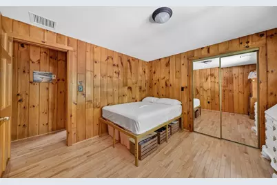 51 Bryant St, Berkley, MA 02779 - Photo 19