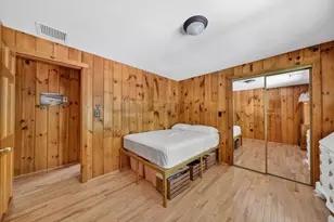 51 Bryant St, Berkley, MA 02779 - Photo 19