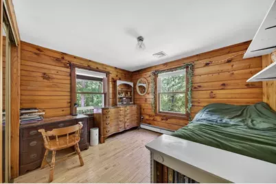 51 Bryant St, Berkley, MA 02779 - Photo 17