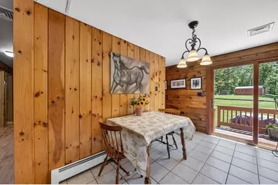 51 Bryant St, Berkley, MA 02779 - Photo 11