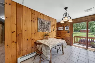51 Bryant St, Berkley, MA 02779 - Photo 11
