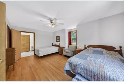 51 Bryant St, Berkley, MA 02779 - Photo 29