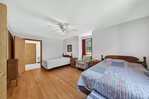 51 Bryant St, Berkley, MA 02779 - Photo 29