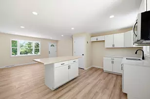 96 Cote Rd, Monson, MA 01057 - Photo 11