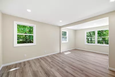 96 Cote Road, Monson, MA 01057 - Photo 13