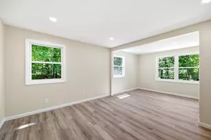 96 Cote Rd, Monson, MA 01057 - Photo 13