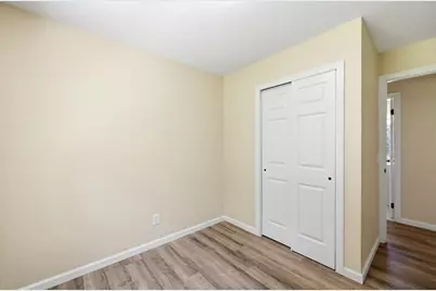 96 Cote Road, Monson, MA 01057 - Photo 21