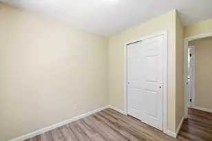 96 Cote Rd, Monson, MA 01057 - Photo 21