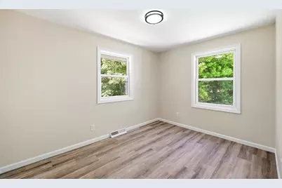 96 Cote Road, Monson, MA 01057 - Photo 27
