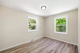 96 Cote Rd, Monson, MA 01057 - Photo 27