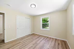 96 Cote Rd, Monson, MA 01057 - Photo 23